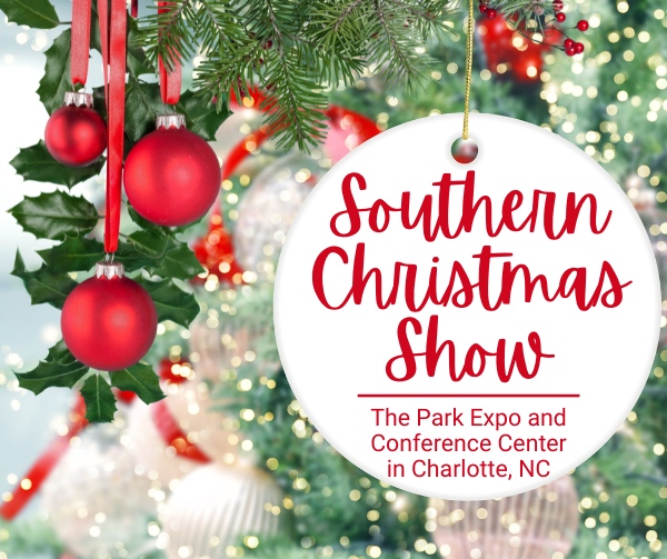 Southern Christmas Show